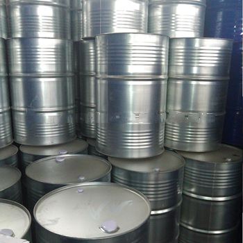 sell well Trichloroethylene TCE Organic synthetic materials