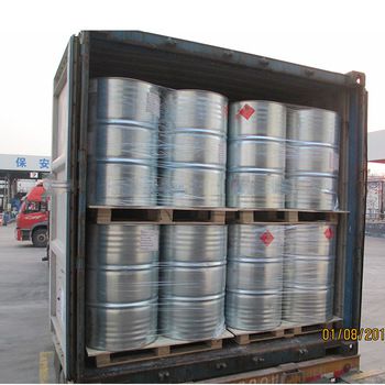 sell in large quantity TCE Trichloroethylene 99.9% purity
