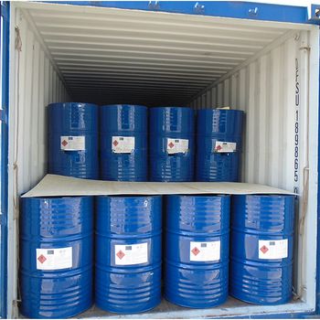 SHINGCHEM <font color='red'>pharmaceutical</font> drug 99.9% shandong <font color='red'>factory</font> Aniline oil Irvine Brand