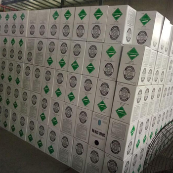 13.6kg/30lbs disposable cylinder best price r134a refrigerant gas