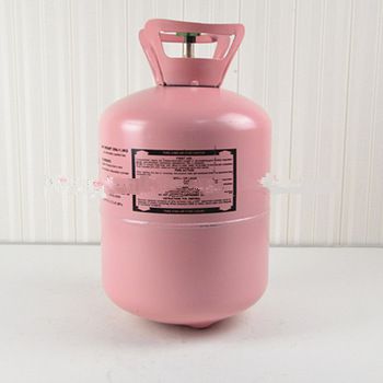 want to buy [Direct manufacturers] 30lb cool high purity mixed refrigerant R404 low Price R404a for sale