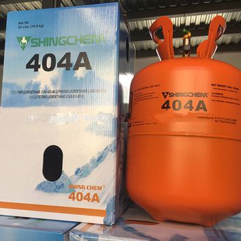 <font color='red'>best</font> <font color='red'>price</font> refrigerant gas r404a for selling with <font color='red'>highest</font> purity