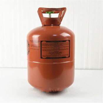 SHINGCHEM OEM brand R407c factory with high quality