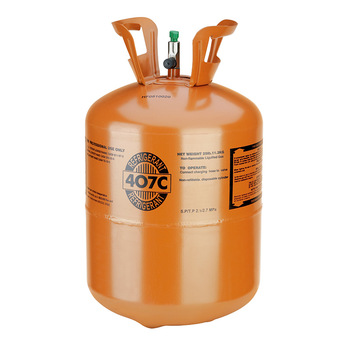 <font color='red'>Best</font> <font color='red'>quality</font> 99.99% <font color='red'>purity</font> refrigerant gas r407c with low <font color='red'>price</font>