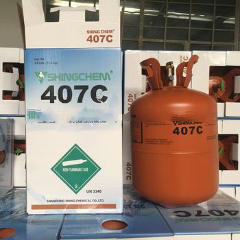 <font color='red'>best</font> <font color='red'>price</font> refrigerant gas r407c for selling with <font color='red'>highest</font> purity