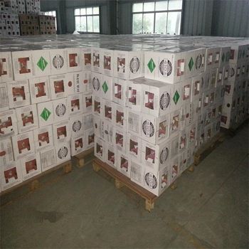 Mixed Refrigerant Gas R410a in 11.3kg Disposable Cylinder