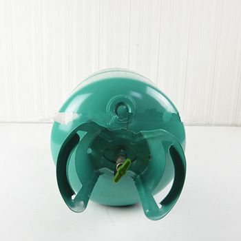 2020 Popular useful refrigerant r507 gas with high quality