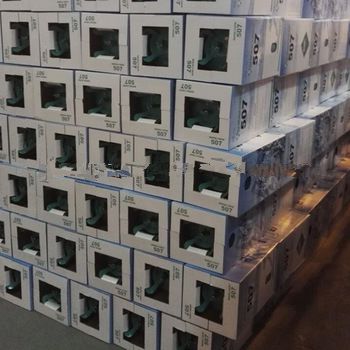 best price refrigerant gas r507 for selling with highest purity
