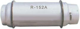 R152a gas price laughing gas helium gas for sale