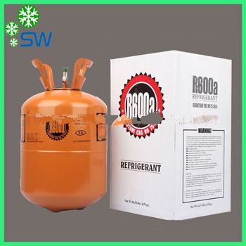 <font color='red'>isobutane</font> <font color='red'>R600a</font> for sale