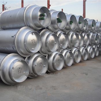 SHINGCHEM 99.9% purity Propane gas Freezer R290 use for refrigerant