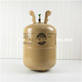 R427a of Manufacturers R427a for Sale with Low Price