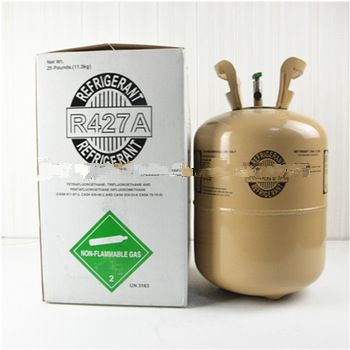 R427a of Manufacturers R427a for Sale with Low Price