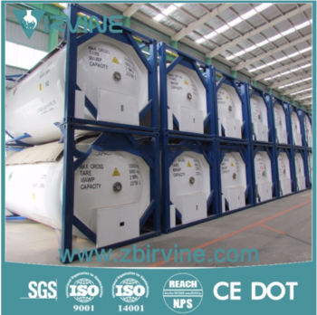 The great quality refrigerant gas R1234yf for sales