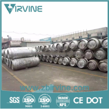 The great quality refrigerant gas R1234yf for sales