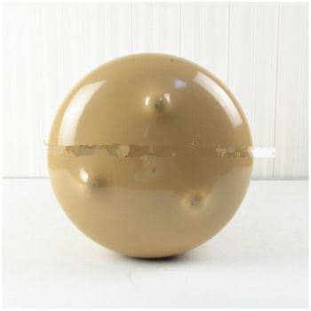 R427a of Manufacturers R427a for Sale with Low Price