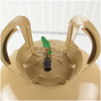 [Direct manufacturers] Propane Refrigerant Gas R290 For Sale