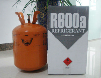 High Purity <font color='red'>N</font>-butane R600 Refrigerant Gas in <font color='red'>Low</font> <font color='red'>Price</font>