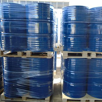 high chemical quality Trichloroethylene (TCE) delivery from factory ...