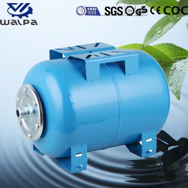 Pressure Tank of Water Pump