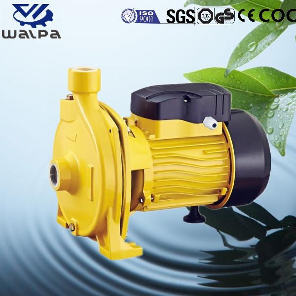 High Quality Centrifugal Water Pump