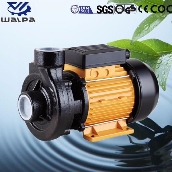 Dk Series Centrifugal Pump with Big Flow