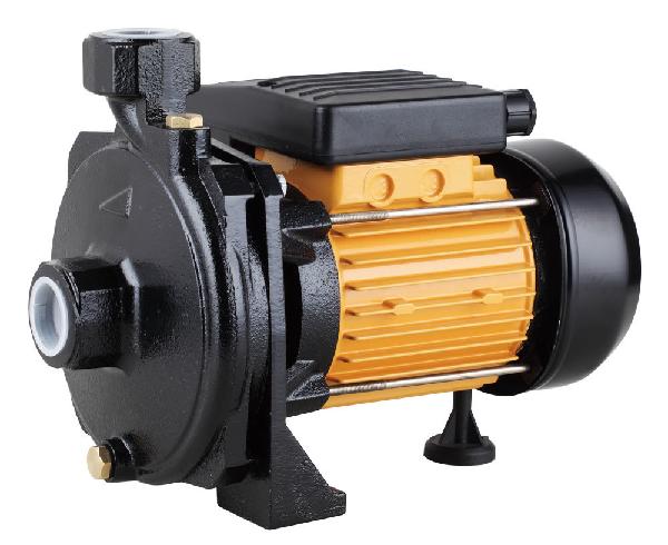1.5HP Scm150 <font color='red'>Centrifugal</font> <font color='red'>Water</font> <font color='red'>Pumps</font>