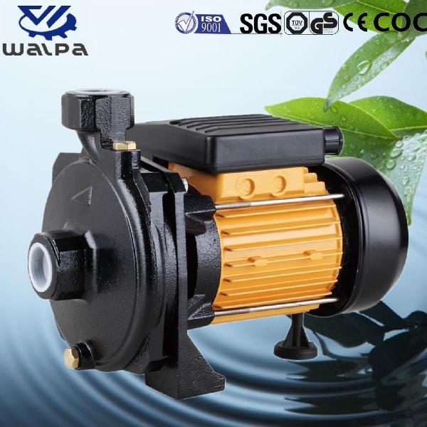 High Quolity Centrifugal Pump of Scm Series