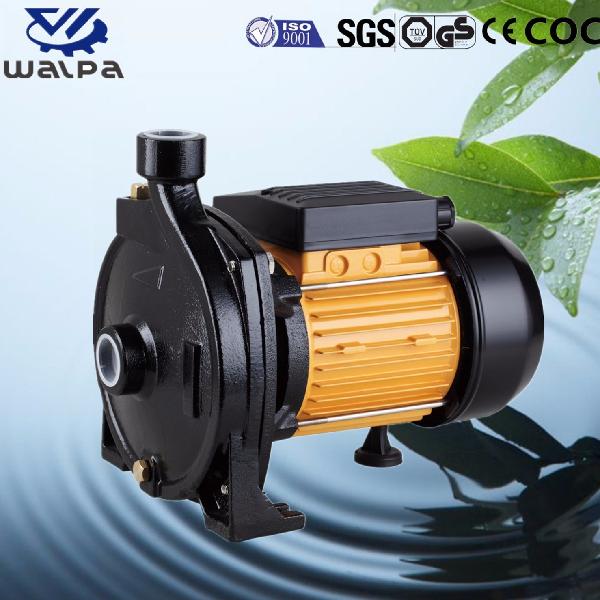 Cpm Series Centrifugal Pump
