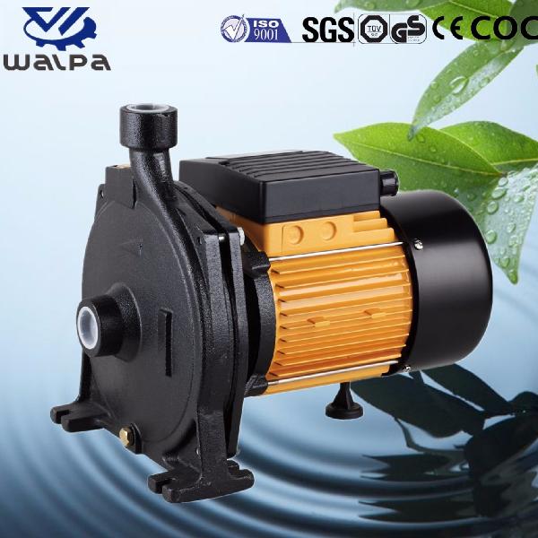 Centrifugal Pump of Cpm Series with High Flow
