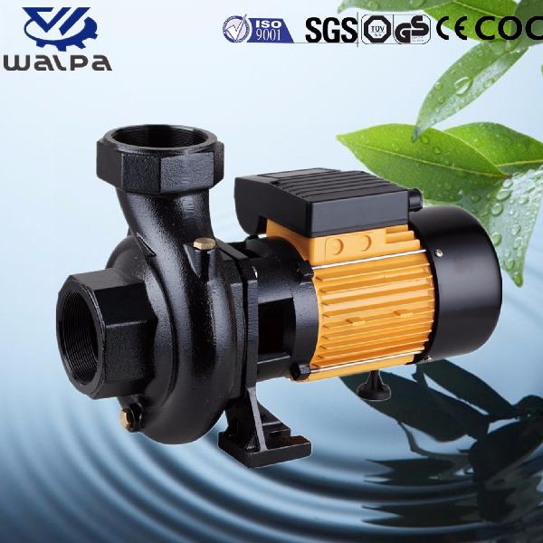 High Quality Centrifugal Pump of CS Series