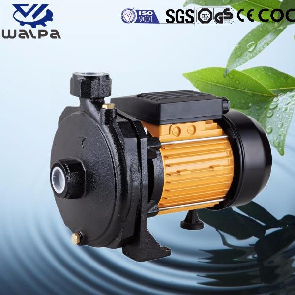 Cm Series Centrifugal Water Pump