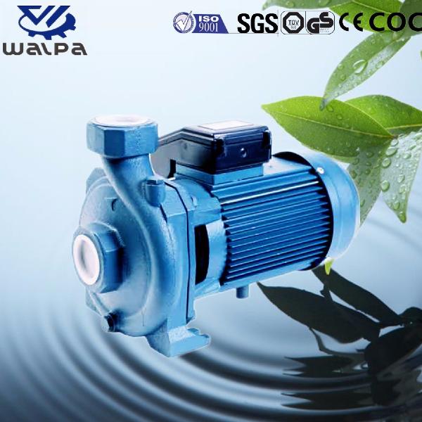 High Flow Centrifugal Pump of Vc Series