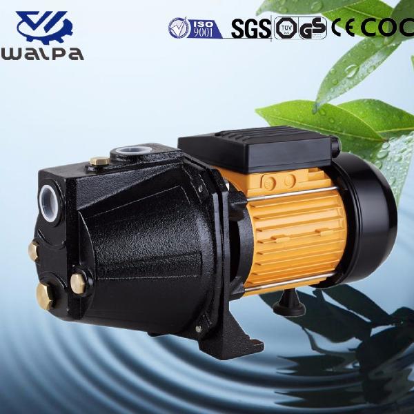 Jet Pump for Household