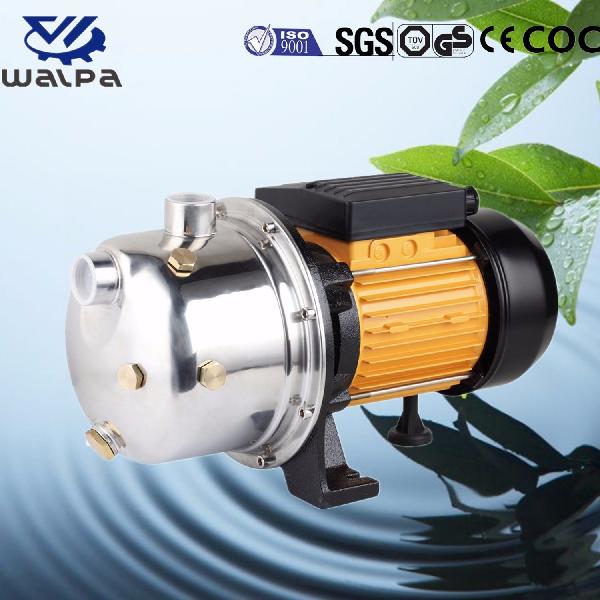 1HP Staineless Steel Pump for Milk