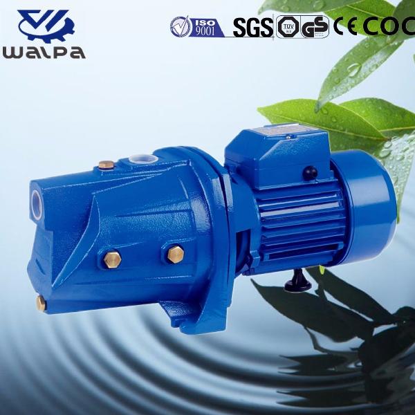 Ja Series Jet Water Pump