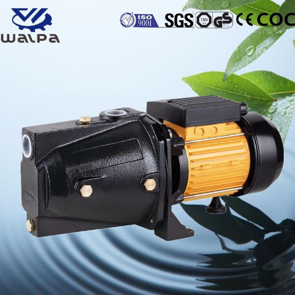 Jet Pump for Househoud