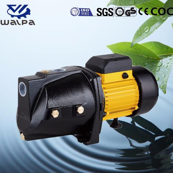 High Head Jet Pump