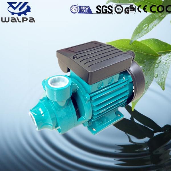 Idb40 Peripheral Pumps with Ce Approved