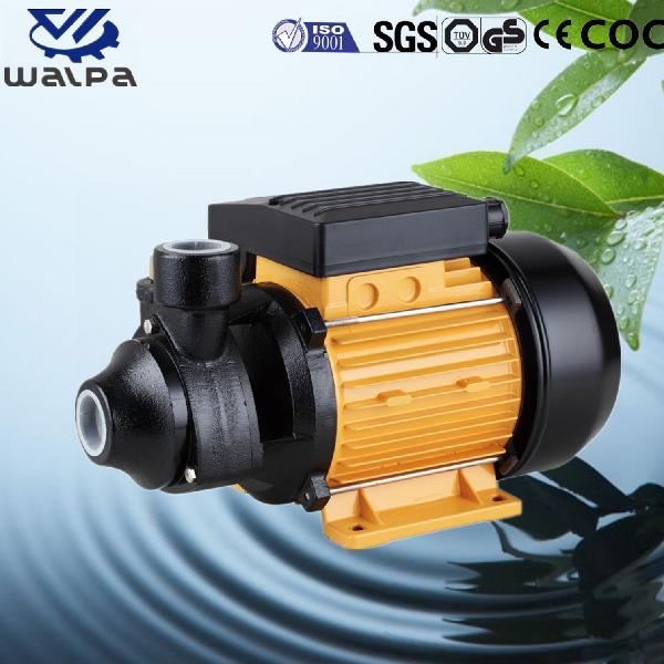 High Quality Idb Series Peripheara Pumps