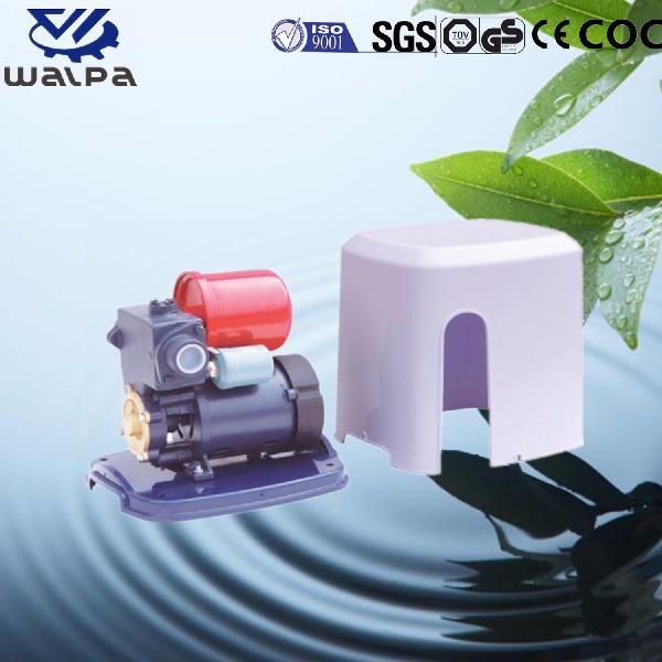 High Quality & Competitive Price of Booster Water Pump