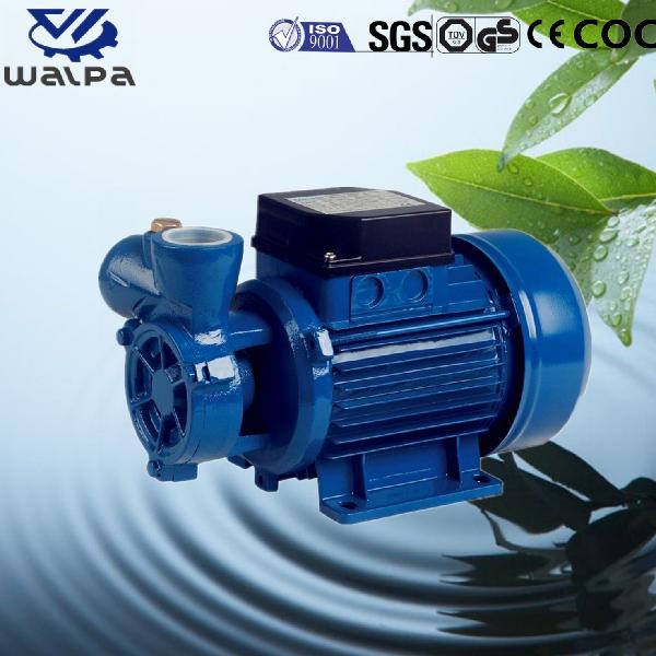 dB Series Peripheral Water Pump with Ce Approved