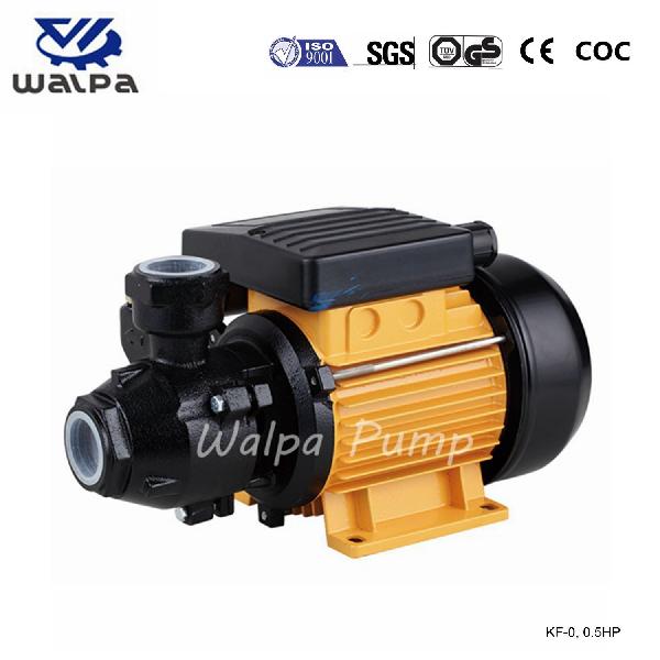 High Quality Peripheral Pump with Ce Approved