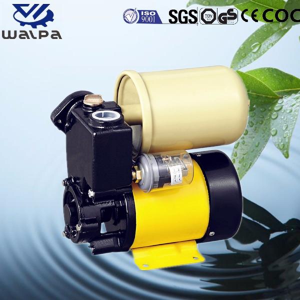 Automatic Water <font color='red'>Pump</font> of <font color='red'>Booster</font> <font color='red'>Pump</font>