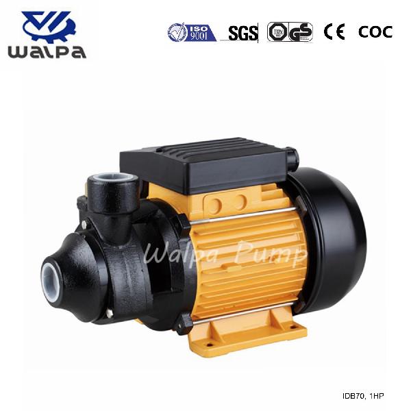 High Quality Peripheral Water Pump with Ce Approved