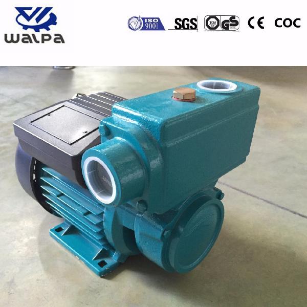 Self-Suction Pump of TPS Series with High Quality