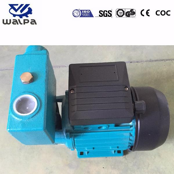 Electric Water Pump Motor Price for TPS Series Pump
