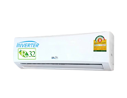 Air Conditioners