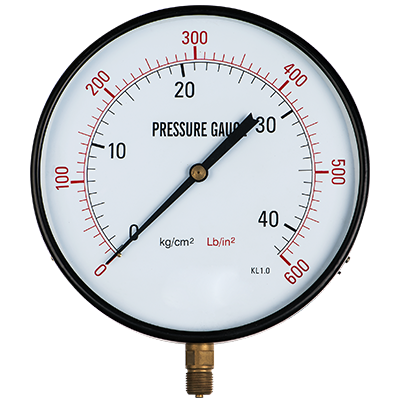 <font color='red'>Preessure</font> <font color='red'>Gauge</font> <font color='red'>JS</font>-100