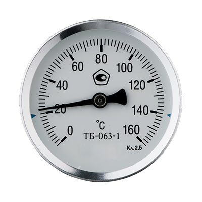 Thermometer JS-<font color='red'>204</font>